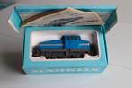 Märklin 3078 Dieselloc, Analogique, Enlèvement ou Envoi, Courant alternatif, Comme neuf