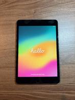 Apple iPad mini (5e generatie), Computers en Software, Apple iPads, 9 inch, Gebruikt, Ophalen of Verzenden, 64 GB
