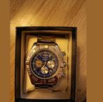 Breitling 1884 Chronomat(Nouveau), Enlèvement ou Envoi, Acier, Montre de poche, Breitling