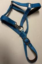 Halster decathlon pony, Ophalen of Verzenden, Gebruikt, Overige soorten