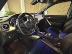 Mercedes-Benz X 350 3.5 ton sleep lichte vracht, Auto's, Mercedes-Benz, Automaat, Overige kleuren, Bedrijf, Diesel