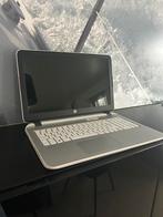 Laptop HP Pavilion 15 notebook, Enlèvement, Comme neuf, Azerty