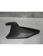 VFR1200F 2010 - 2017 Honda Cover Cover onder tank D1-42685, Motoren