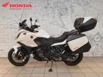 Honda NT 1100 DCT (année de construction 2023), Tourisme, Entreprise, Plus de 35 kW, 1100 cm³