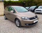 Golf 6, Autos, Volkswagen, Euro 5, Achat, Entreprise, Diesel