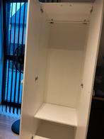 Kleerkast, Huis en Inrichting, Kasten | Lockerkasten, Ophalen, Zo goed als nieuw