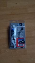 Vloeibare pakking voor brommers enz nooit gebruikt, Fietsen en Brommers, Brommers | Toebehoren, Ophalen