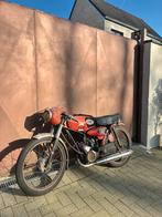 Flandria record, Fietsen en Brommers, Brommers | Oldtimers, Ophalen