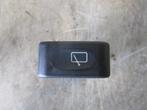 Commutateur essuie-glace d'un Landrover Discovery (Discovery, Autos : Pièces & Accessoires, Land Rover, -, 3 mois de garantie