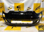Voorbumper Fiat 500 500E ELEKTRISCH Icon 735714055 2020+, Auto-onderdelen, Info@fabrikant.eu, Bumper, Fiat, Fabrikant BV