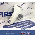 H247 GLA 2020 ZIJSCHERM LINKS Mercedes SCHERM SPATBORD VOORS, Gebruikt, -, Links, Ophalen of Verzenden