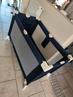 Lit bébé pliant de voyage Bébécar, Enlèvement, Lit