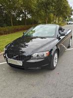 Volvo C70, Autos, Volvo, 100 kW, Entreprise, Cabriolet, 2 portes