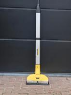 Nettoyeur de sol Karcher FC3, Maison & Meubles, Enlèvement, Mop ou Serpillière