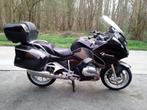 BMW - R 1200 RT - Moto, Entreprise, Autre