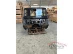 Mercedes-Benz G-Klasse W463 G350D Body Chassis, Ophalen of Verzenden, Gebruikt