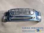 voorbumper peugeot 508 sw 1.6 thp, kngc, Ophalen, Gebruikt, -, Voor