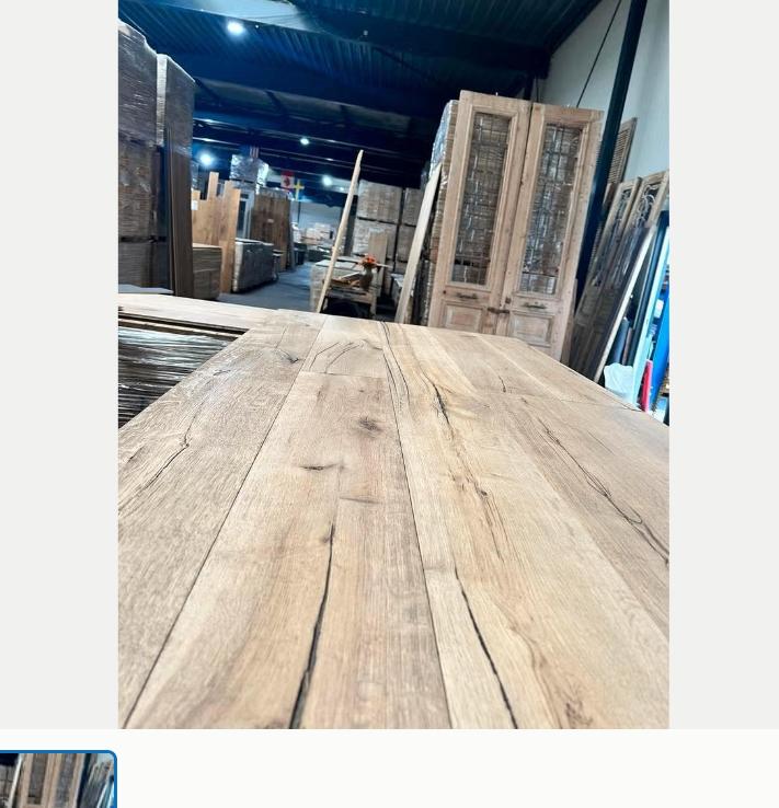 CHÂTEAU EN CHÊNE DE , ANTIQUITÉ VIEILLIE PRÊTE À L'EMPLOI, Antiquités & Art, Antiquités | Meubles | Chaises & Canapés, Enlèvement