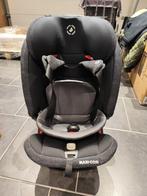 Siège pour enfants maxi cosi, Enlèvement