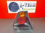 ACHTERLICHT LINKS 3 serie Compact (E46 / 5) (63216934161), Gebruikt, BMW