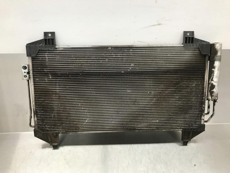 AIRCO RADIATEUR Mitsubishi Outlander (GF / GG), Auto-onderdelen, Airco en Verwarming, Mitsubishi, Gebruikt