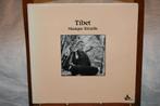 Lp 1988 - Tibet: Musique Rituelle, Ophalen of Verzenden, Gebruikt, 12 inch, Aziatisch