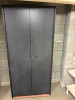 kast, Huis en Inrichting, Ophalen, Kunststof, 150 tot 200 cm, 150 tot 200 cm