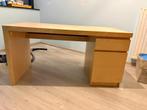 Bureau MALM, Ophalen, Gebruikt, Bureau
