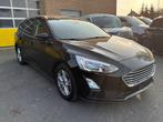 2019 FORD Focus DEH Auto, Auto's, Ford, Focus, Gebruikt, Bedrijf, Overige carrosserie
