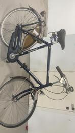 Vélo Gazelle à vendre, Ophalen, Zo goed als nieuw, Gazelle
