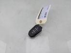 SLEUTEL 208 II (UB / UH / UP) (|9840149780|9834118980|), Gebruikt, Peugeot