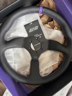 Volant Racing, Enlèvement ou Envoi, Neuf