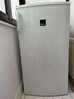 Frigo Zanussi, Electroménager, Enlèvement, Utilisé, Congélateur