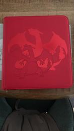 Masterset obsidian flames 100% mint, Hobby en Vrije tijd, Verzamelkaartspellen | Pokémon, Ophalen, Nieuw, Meerdere kaarten, Foil