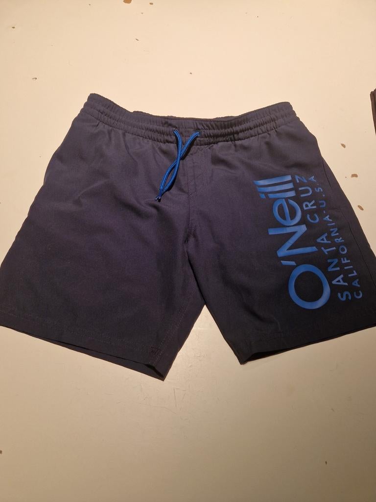 Zwemshort O'Neill, maat 164, Ophalen of Verzenden, Zwemshort