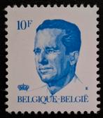 Belgique : COB 2069 ** Velghe 1982., Sans timbre, Neuf, Enlèvement ou Envoi, Non oblitéré