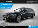 Mercedes-Benz E 300 Estate e Sport Edition AMG Line | Night, Autos, Achat, Noir, Break, Automatique