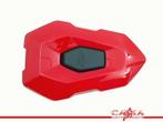 BUDDY COVER S 1000 R 2021-2023 (S1000R K63) (46636444679), Dhr. S. di Majo, Utilisé, Info@cama-motorparts.nl, P.J. Troelstraweg 8 8
3144 CX  MAASSLUIS, NL