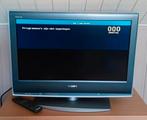 Sony Bravia LCD TV, Enlèvement, LCD, Sony