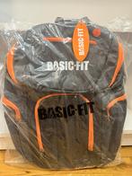 Sac de sport, Enlèvement, Neuf, Hommes