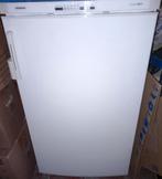 Diepvriezer Siemens A klasse, Elektronische apparatuur, Ophalen, Gebruikt, Vrijstaand, Energieklasse A of zuiniger