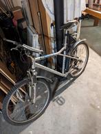 Fiets, Fietsen en Brommers, Ophalen, Gebruikt