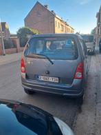 Opel Agila, Autos : Pièces & Accessoires, Enlèvement, Opel