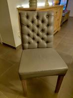 Stoelen, Huis en Inrichting, Stoelen, Ophalen