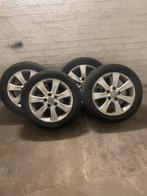 205/55 R16 91H pneus hiver Toyota Corolla Verso, Pneus et Jantes, Pneus hiver, 16 pouces, 205 mm