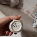 Vaasjes Delfts blauw, Antiek en Kunst, Ophalen