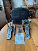 Pearl P-2052C Eliminator Pedals double bass, Muziek en Instrumenten, Drumstellen en Slagwerk, Ophalen, Zo goed als nieuw, Pearl