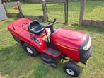 Tracteur tondeuse, Enlèvement, Utilisé, Brigg's & stratton, 90 à 120 cm
