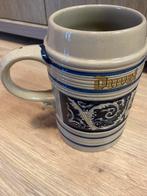 Mug Duvel, Enlèvement ou Envoi, Comme neuf, Duvel