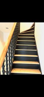 schilderen en decoreren, Ophalen of Verzenden